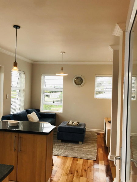 19 Malachite Mews, Knysna, South Africa