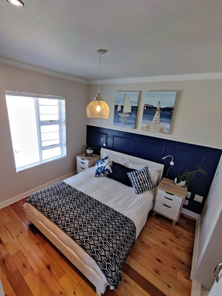 19 Malachite Mews, Knysna, South Africa