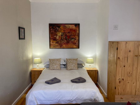 Kirknewton, Port Elizabeth, South Africa