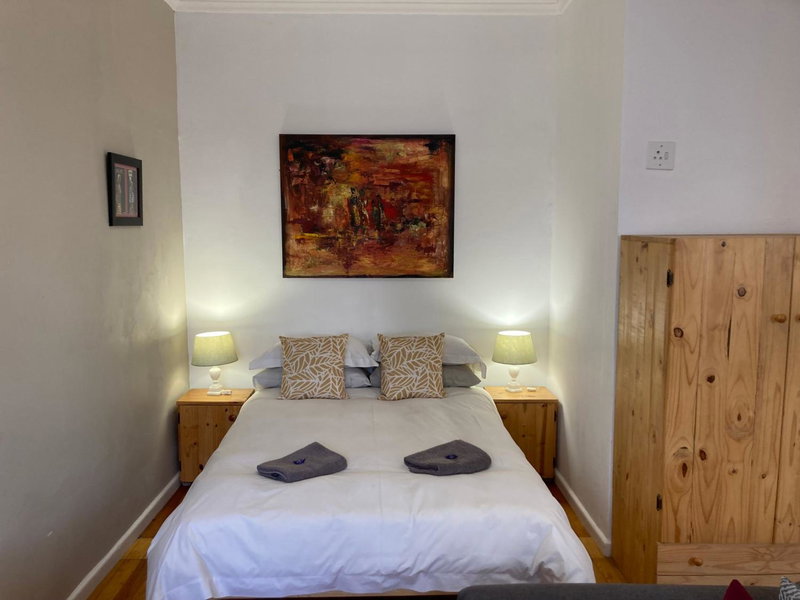 Kirknewton, Port Elizabeth, South Africa