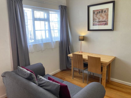 Kirknewton, Port Elizabeth, South Africa