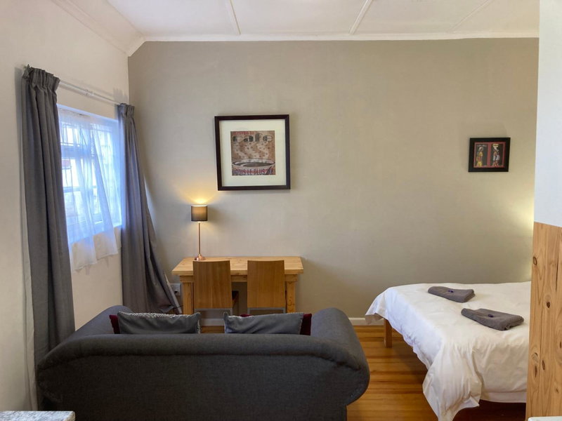 Kirknewton, Port Elizabeth, South Africa
