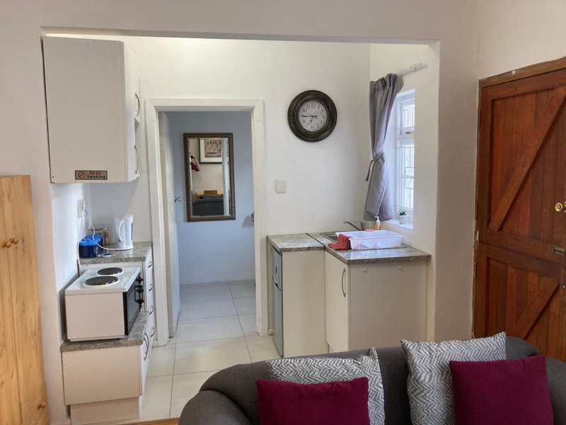 Kirknewton, Port Elizabeth, South Africa