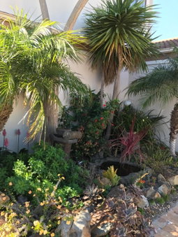 Bay Breeze Guesthouse Selfcatering, Gordonʼs Bay, South Africa