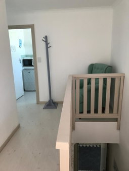 Bay Breeze Guesthouse Selfcatering, Gordonʼs Bay, South Africa