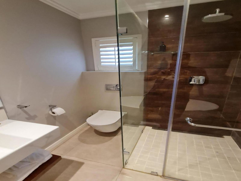 Mount Edgecombe Estate Lodge, Mount Edgecombe, South Africa