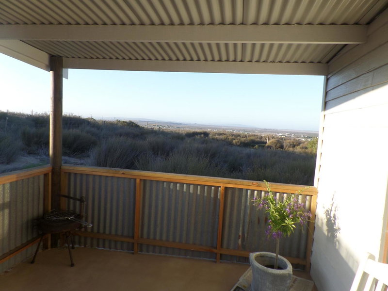 Little Camelot, Langebaan, South Africa