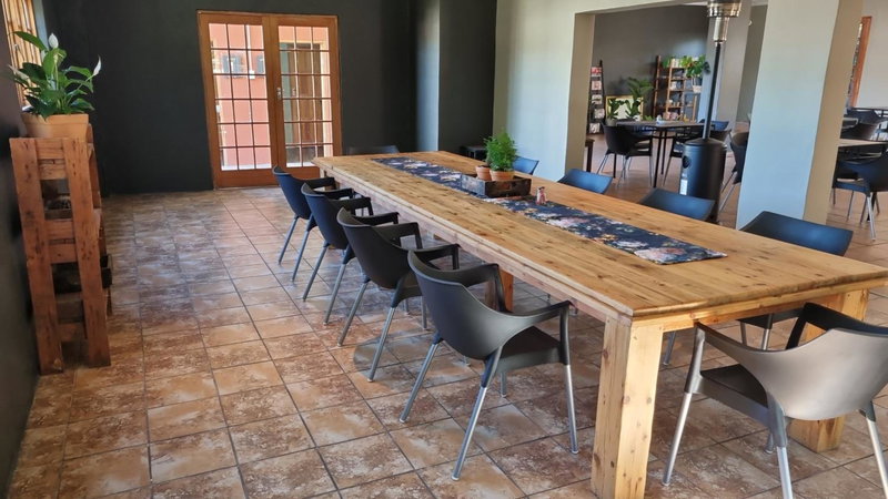 Pro Plants Accommodation, Kimberley, South Africa