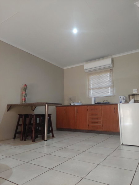 Pro Plants Accommodation, Kimberley, South Africa