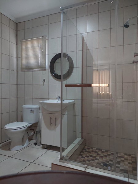 Pro Plants Accommodation, Kimberley, South Africa
