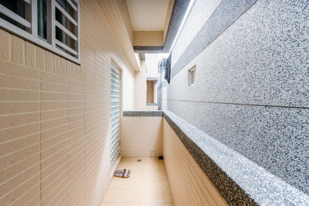 Greenhome B&B - Pet Friendly, Taitung, Taiwan