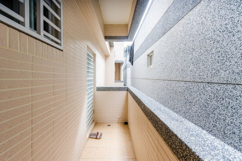 Greenhome B&B - Pet Friendly, Taitung, Taiwan