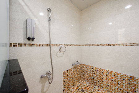 Greenhome B&B - Pet Friendly, Taitung, Taiwan