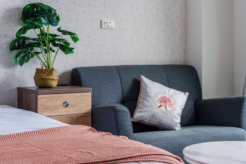 Sakura B&B, Taitung, Taiwan