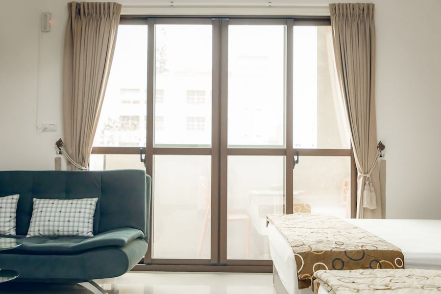 Goodfriend B&B, Magong, Taiwan