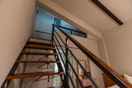 Firenze B&B, Ji'an, Taiwan