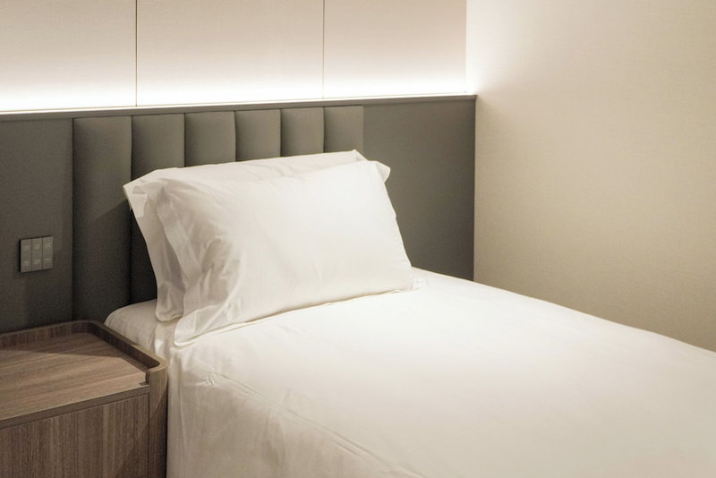 Talmud Hotel Classic Taiwan Boulevard, Taichung, Taiwan
