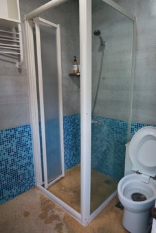 Being Outdoor B & B, New Taipei City, Taiwan