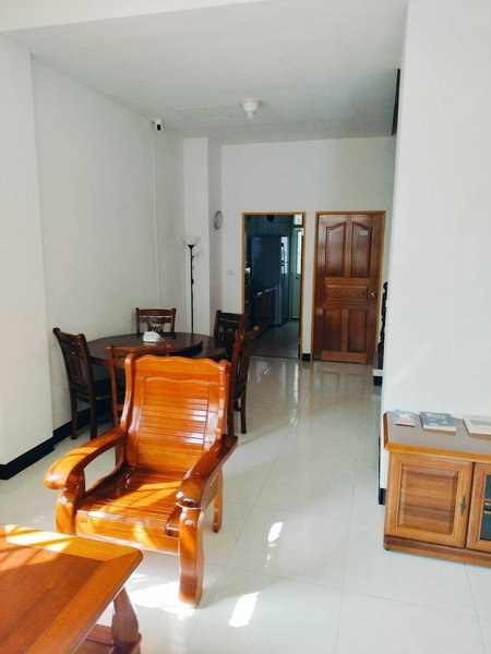Yilan Hall 2, Jincheng, Taiwan