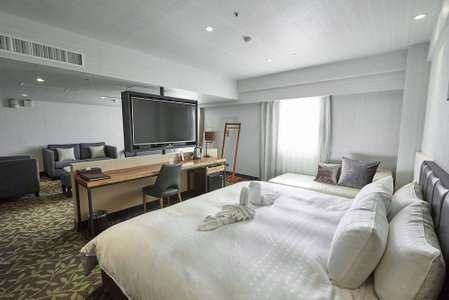 GUIDE HOTEL Kenting Resort, Hengchun, Taiwan