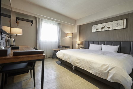 GUIDE HOTEL Kenting Resort, Hengchun, Taiwan