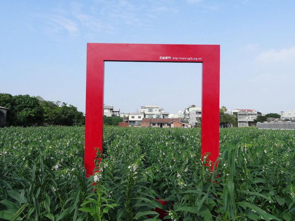 Hoin4, Taiwan
