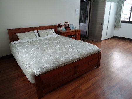 Hoin4, Tainan, Taiwan