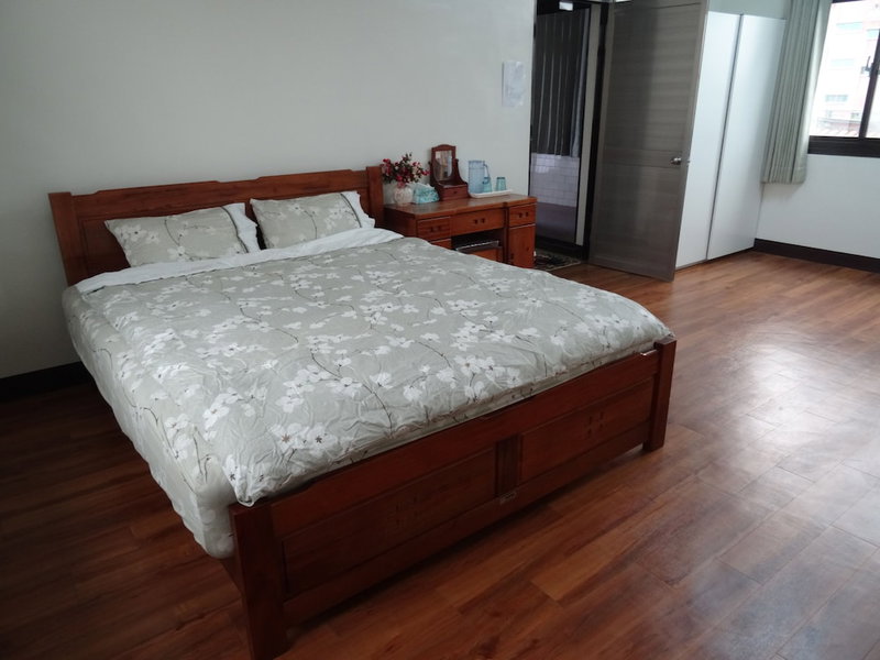 Hoin4, Tainan, Taiwan