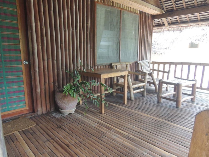 Coral Cay Resort, Inc., Siquijor, Philippines