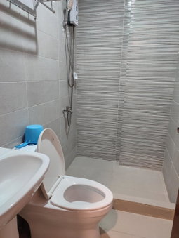 El Juliana Hotel, Vigan, Philippines