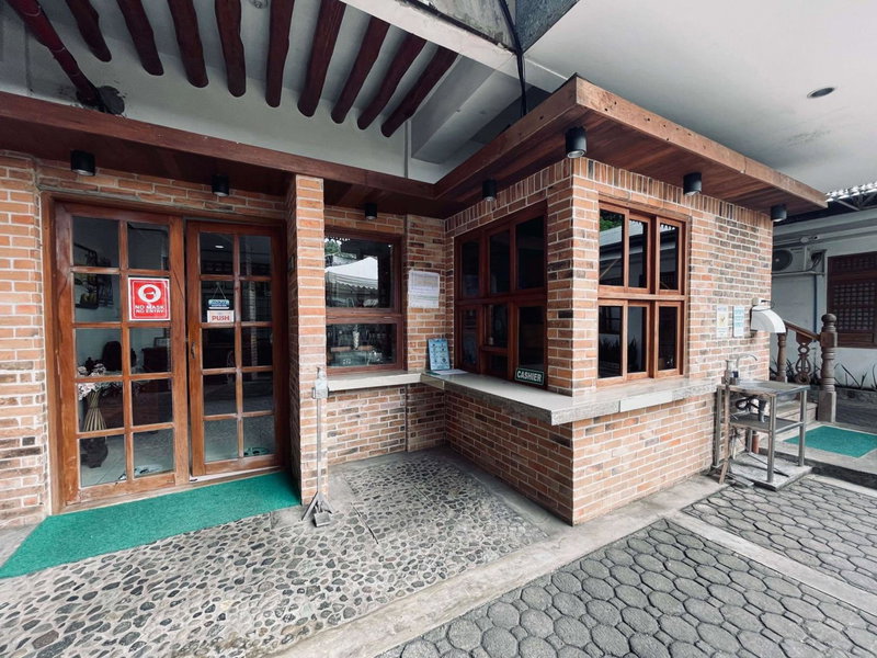 Casa Lorenzo powered by Cocotel, Daraga, Philippines