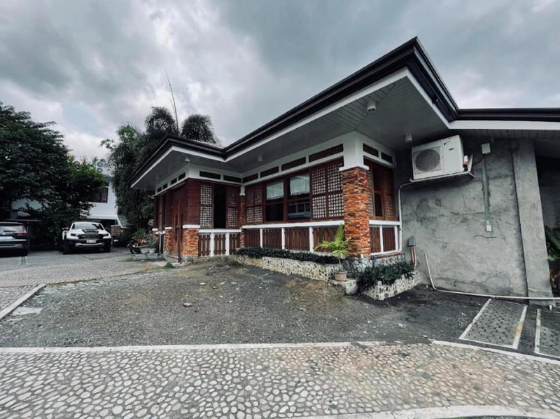Casa Lorenzo powered by Cocotel, Daraga, Philippines
