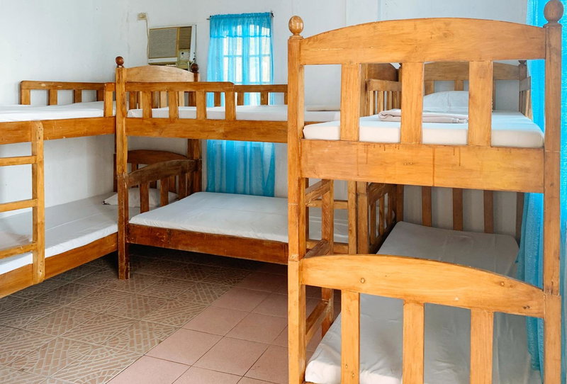 Carmen Veranda Resort, Carmen, Philippines
