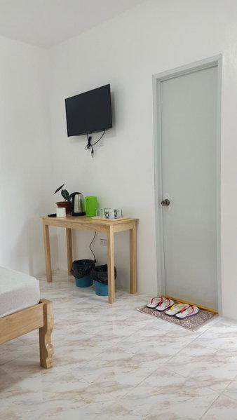 Rmb Guest House, Siquijor, Philippines