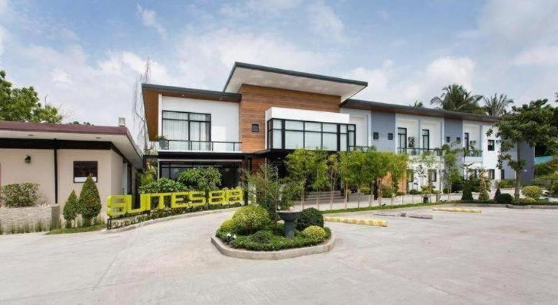 Venue 88, Dulongabong, Philippines