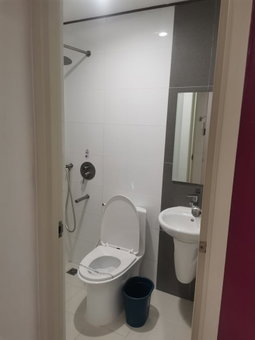 Hotel Sogo Tarlac, Tarlac, Philippines
