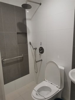 Hotel Sogo Tarlac, Tarlac, Philippines