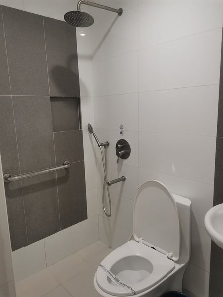Hotel Sogo Tarlac, Tarlac, Philippines