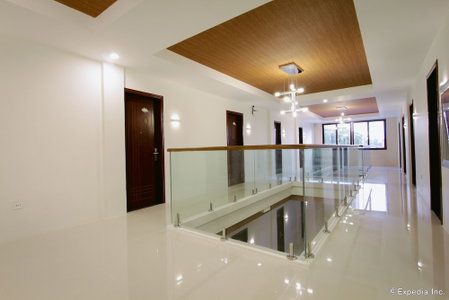 Casa Rafael Business Inn, General Santos, Philippines