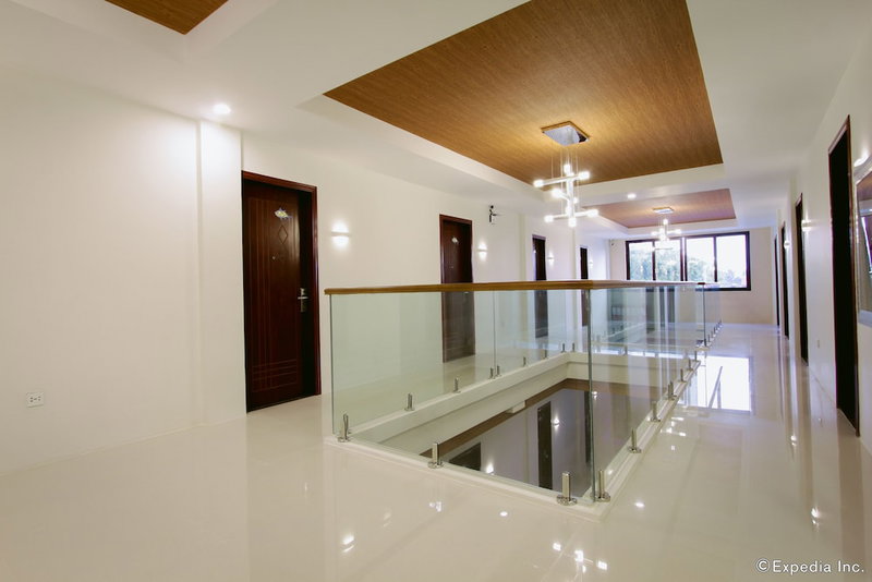 Casa Rafael Business Inn, General Santos, Philippines