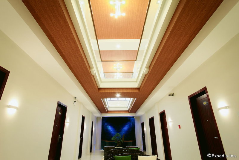 Casa Rafael Business Inn, General Santos, Philippines