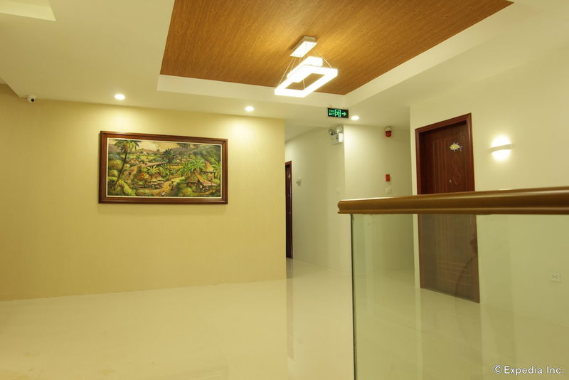Casa Rafael Business Inn, General Santos, Philippines