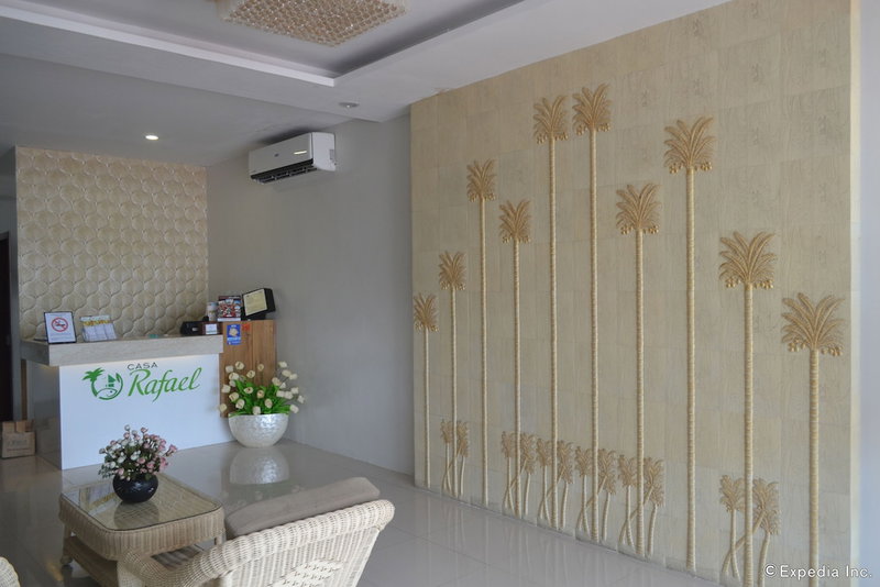 Casa Rafael Business Inn, General Santos, Philippines