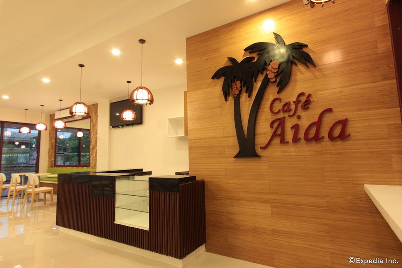 Casa Rafael Business Inn, General Santos, Philippines