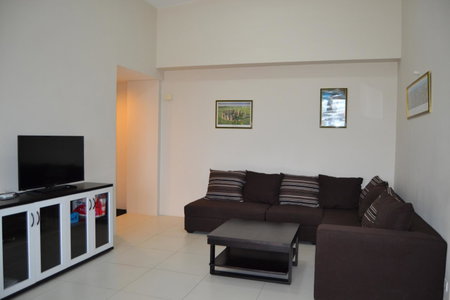 Apartment in Pico De Loro, Nasugbu, Philippines