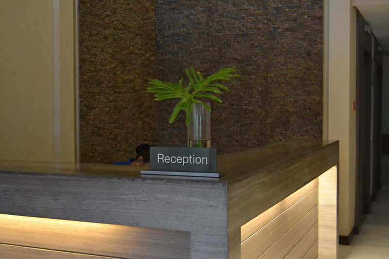 Apartment in Pico De Loro, Nasugbu, Philippines
