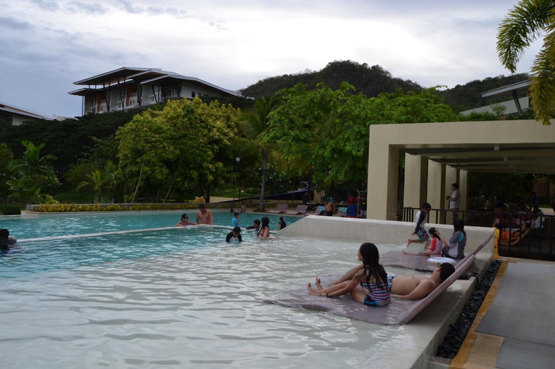 Apartment in Pico De Loro, Nasugbu, Philippines