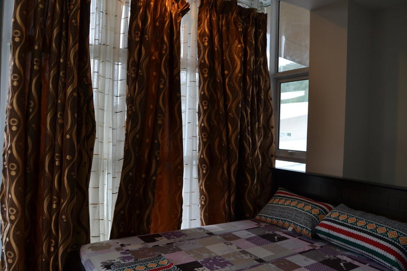 Apartment in Pico De Loro, Nasugbu, Philippines