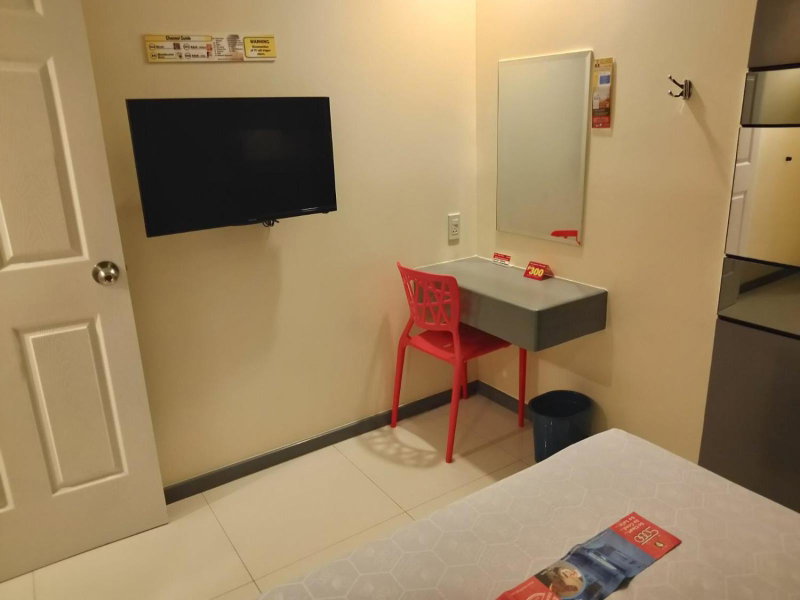 Hotel Sogo Cebu, Adlawon, Philippines