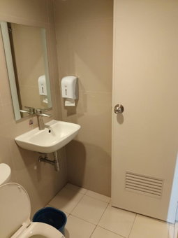 Hotel Sogo Cebu, Adlawon, Philippines